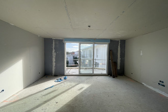 achat appartement st-medard-en-jalles 33160