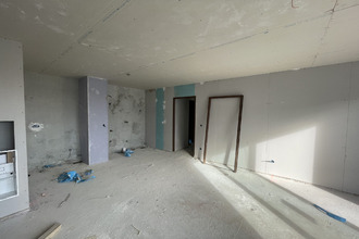 achat appartement st-medard-en-jalles 33160