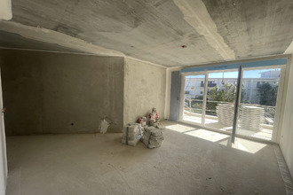 achat appartement st-medard-en-jalles 33160