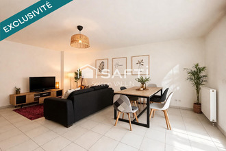 achat appartement st-medard-en-jalles 33160