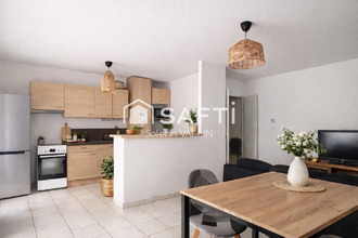 achat appartement st-medard-en-jalles 33160