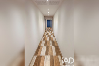 achat appartement st-medard-en-jalles 33160