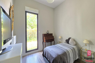 achat appartement st-medard-en-jalles 33160