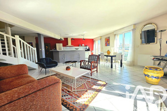 achat appartement st-medard-en-jalles 33160
