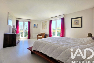achat appartement st-medard-en-jalles 33160