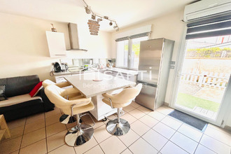 achat appartement st-medard-en-jalles 33160