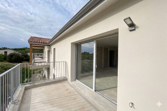 achat appartement st-medard-en-jalles 33160
