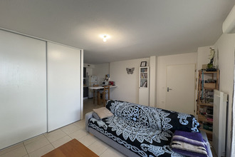 achat appartement st-medard-en-jalles 33160