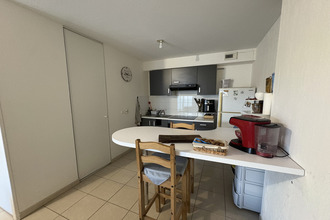 achat appartement st-medard-en-jalles 33160