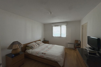 achat appartement st-medard-en-jalles 33160