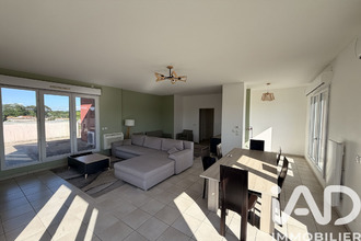achat appartement st-medard-en-jalles 33160