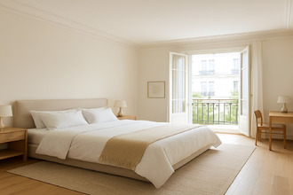 achat appartement st-medard-en-jalles 33160