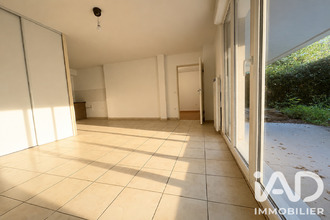 achat appartement st-medard-en-jalles 33160