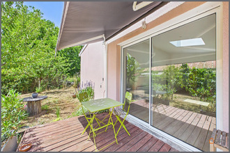 achat appartement st-medard-en-jalles 33160