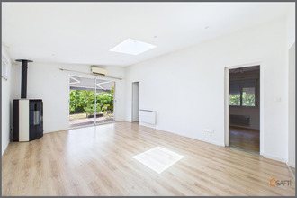 achat appartement st-medard-en-jalles 33160