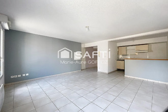 achat appartement st-medard-en-jalles 33160