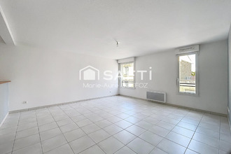 achat appartement st-medard-en-jalles 33160