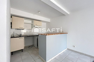 achat appartement st-medard-en-jalles 33160