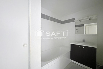 achat appartement st-medard-en-jalles 33160