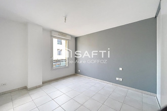 achat appartement st-medard-en-jalles 33160