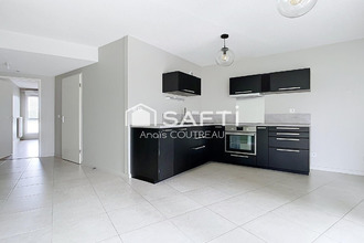 achat appartement st-medard-en-jalles 33160
