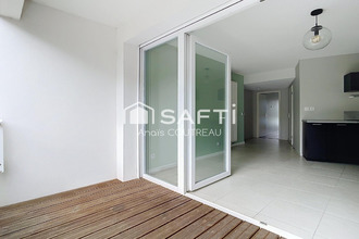 achat appartement st-medard-en-jalles 33160
