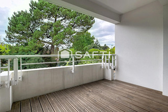 achat appartement st-medard-en-jalles 33160