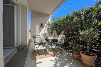 achat appartement st-medard-en-jalles 33160