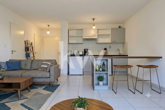 achat appartement st-medard-en-jalles 33160
