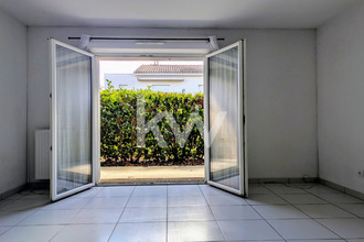 achat appartement st-medard-en-jalles 33160