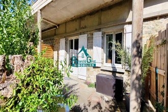 achat appartement st-medard-sur-ille 35250