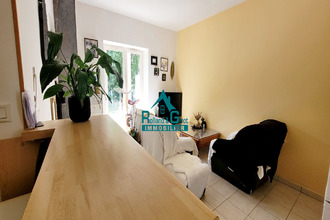 achat appartement st-medard-sur-ille 35250