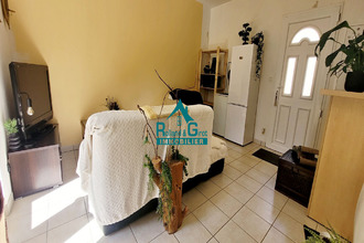 achat appartement st-medard-sur-ille 35250