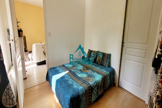 achat appartement st-medard-sur-ille 35250