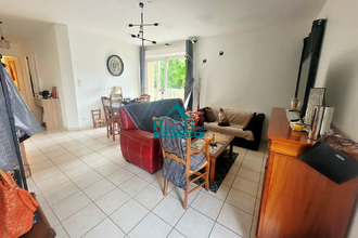 achat appartement st-medard-sur-ille 35250