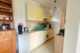 achat appartement st-medard-sur-ille 35250