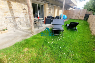 achat appartement st-medard-sur-ille 35250