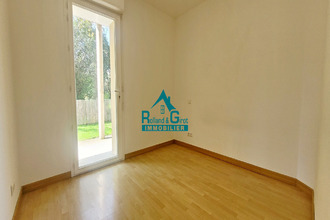 achat appartement st-medard-sur-ille 35250