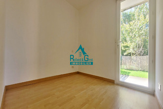 achat appartement st-medard-sur-ille 35250