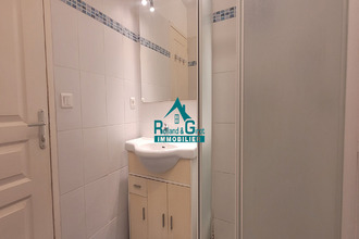 achat appartement st-medard-sur-ille 35250