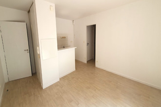 achat appartement st-meen-le-grand 35290