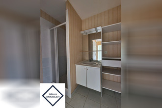 achat appartement st-meen-le-grand 35290