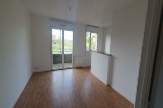 achat appartement st-meen-le-grand 35290