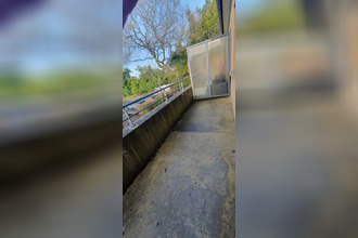 achat appartement st-meen-le-grand 35290