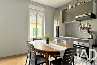 achat appartement st-meen-le-grand 35290