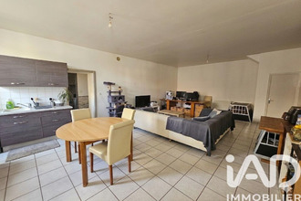 achat appartement st-meen-le-grand 35290