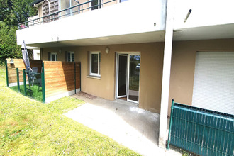 achat appartement st-meen-le-grand 35290