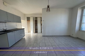 achat appartement st-meen-le-grand 35290