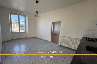 achat appartement st-meen-le-grand 35290