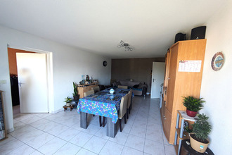 achat appartement st-meloir-des-ondes 35350